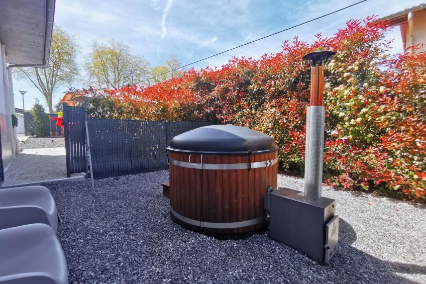 Zwischen Meer und Land - foto 28