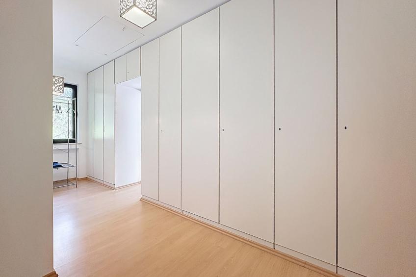 Villa 111 an der Loreley - foto 23