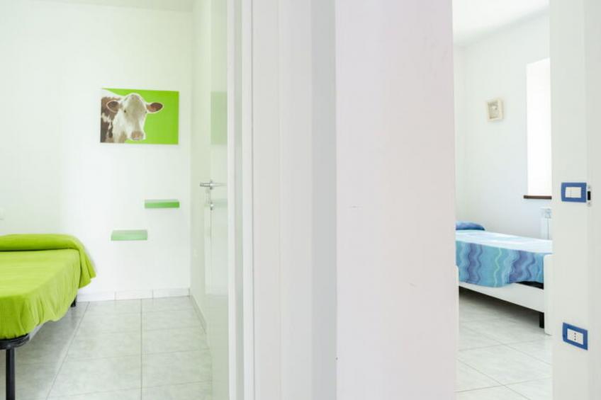 Villa Altavista - foto 25