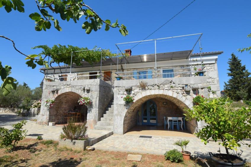 Studio Depope 2 - foto 2