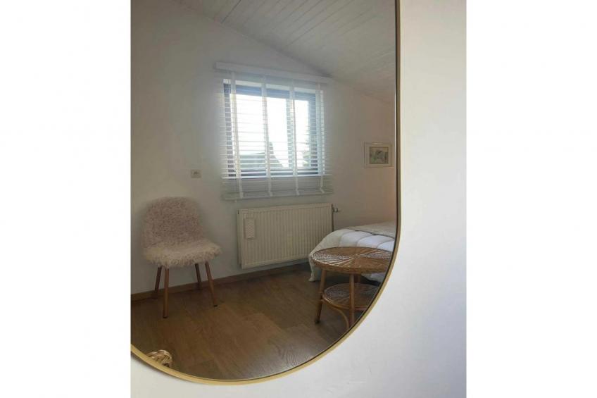 Chantegrillet - foto 23