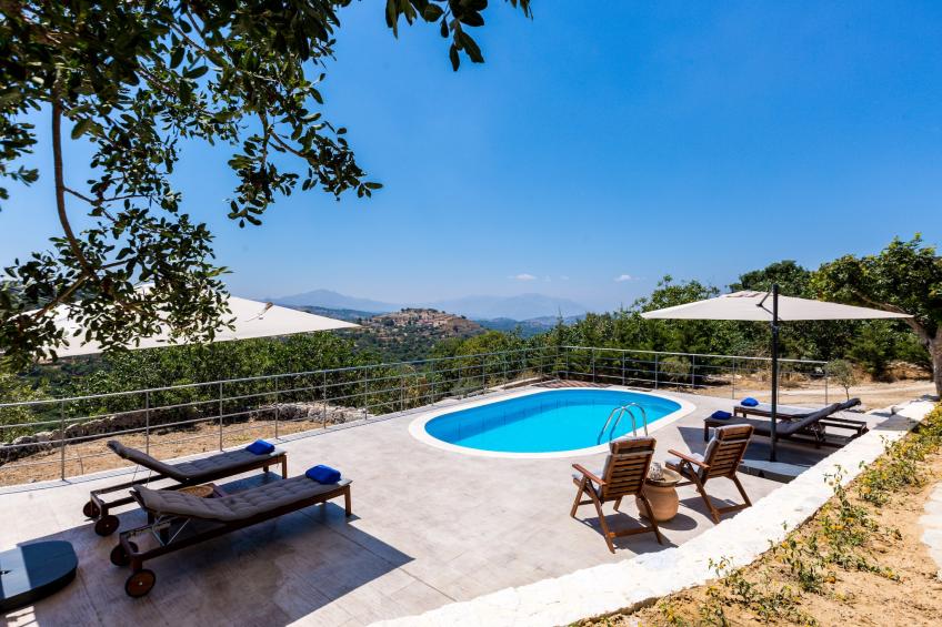 Oros Residence - foto 15