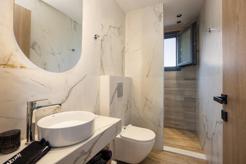 Serenia Exclusive Residence - foto 23
