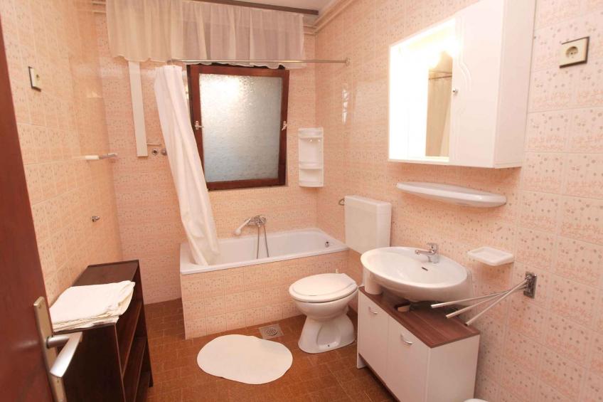 Holiday apartment air conditon - BF-38YJ - foto 31