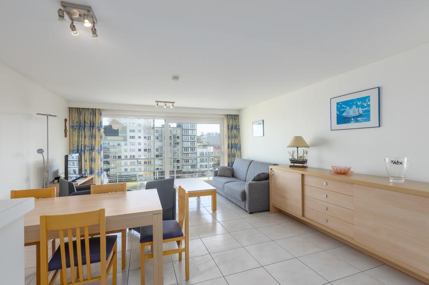 Viking 0508 - foto 8