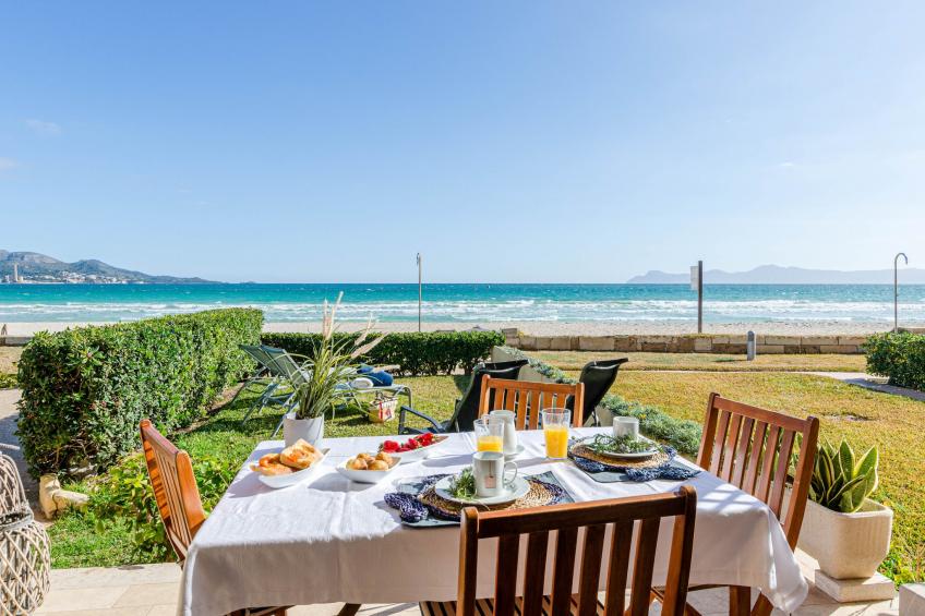 YourHouse Can Ines - foto 44