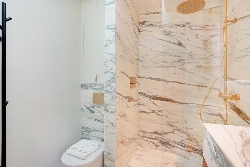 EM-217-STHONORE-1 - foto 13