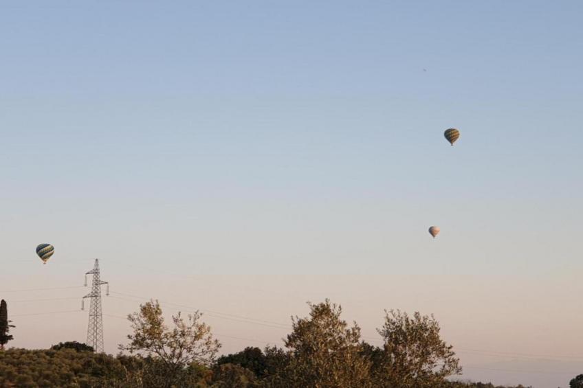 Casalini 2 - foto 39