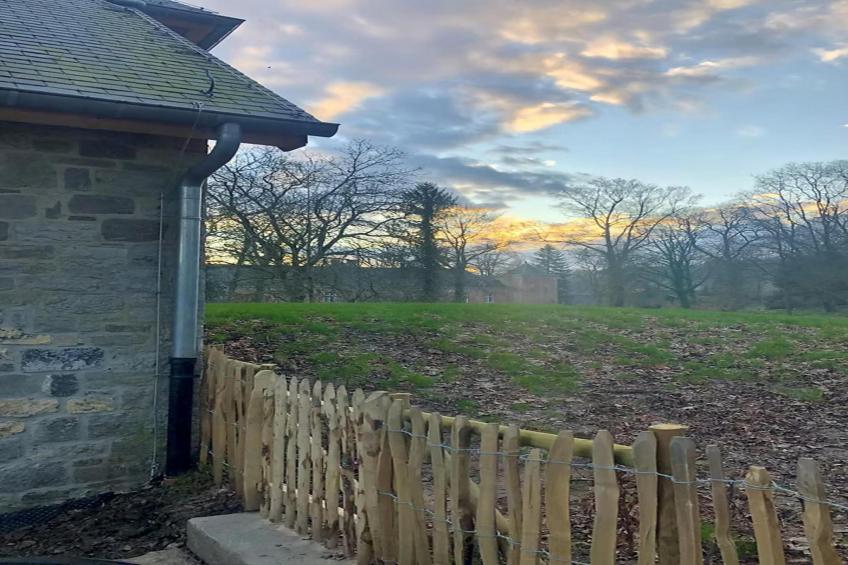 La Maison du Jardinier - foto 21