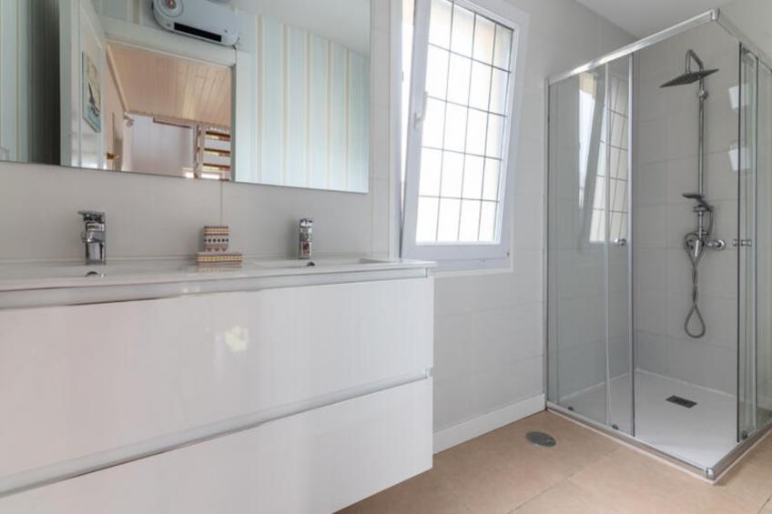 Maison à Arce de Piélagos - foto 35