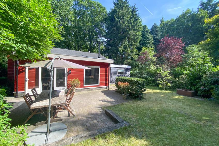 De Paradijsvogel - foto 8