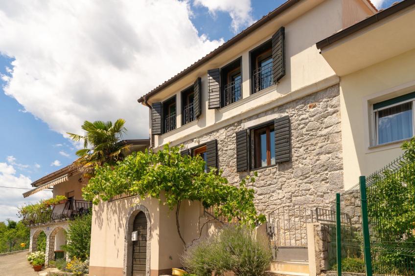 Villa Salvia - foto 2