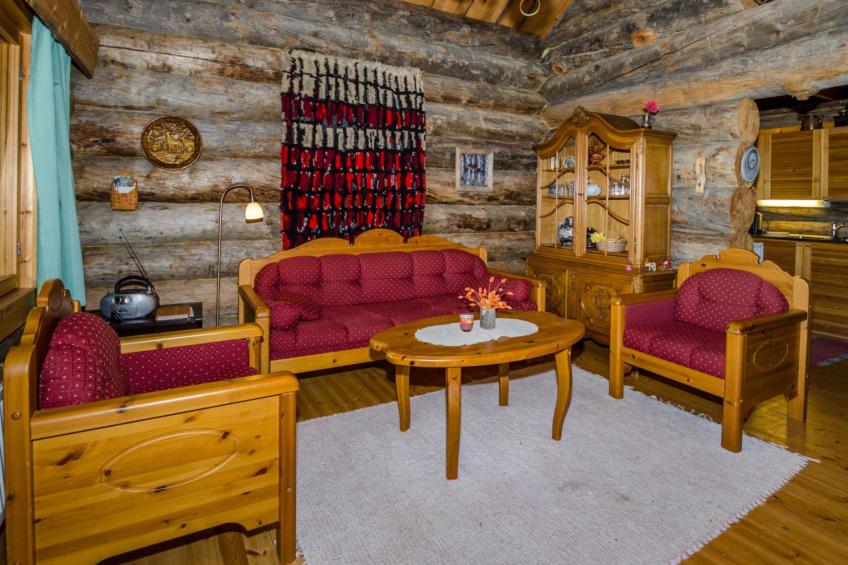 Koli, köllölä 1, cjoe59 - foto 8