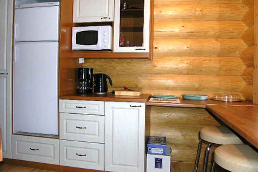 Hiekkaranta - foto 14