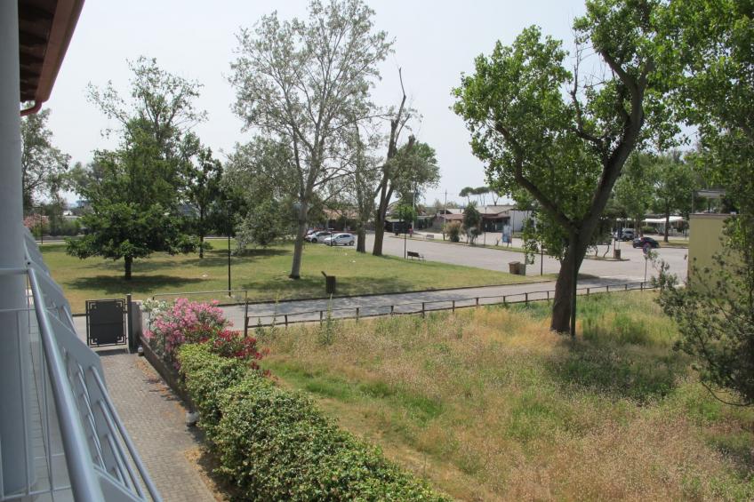 Villetta Adalgisa (LDV100) - foto 19