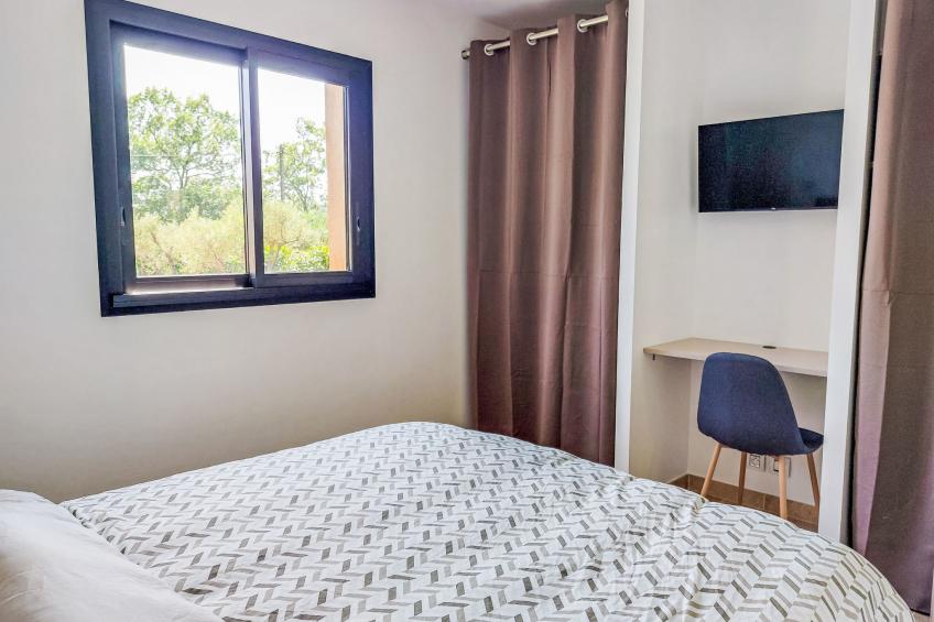 Lou Pantaia - foto 21