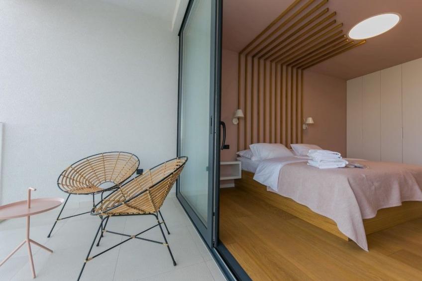 Villa Korina in Primosten - foto 14