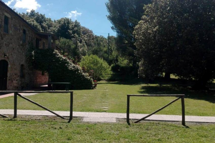 'Dispensa4' mit Pool - foto 15