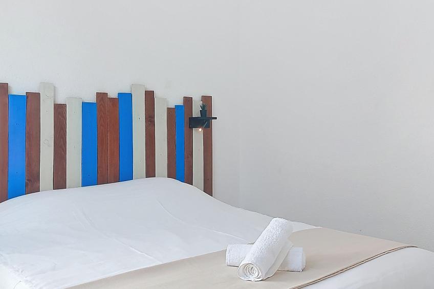 La Bétaudière - foto 16