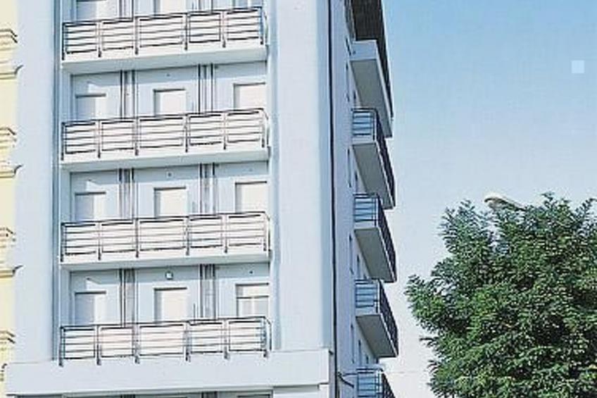 Suite mit Panoramablick - foto 33