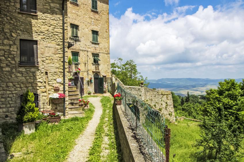 La Fonte - foto 19