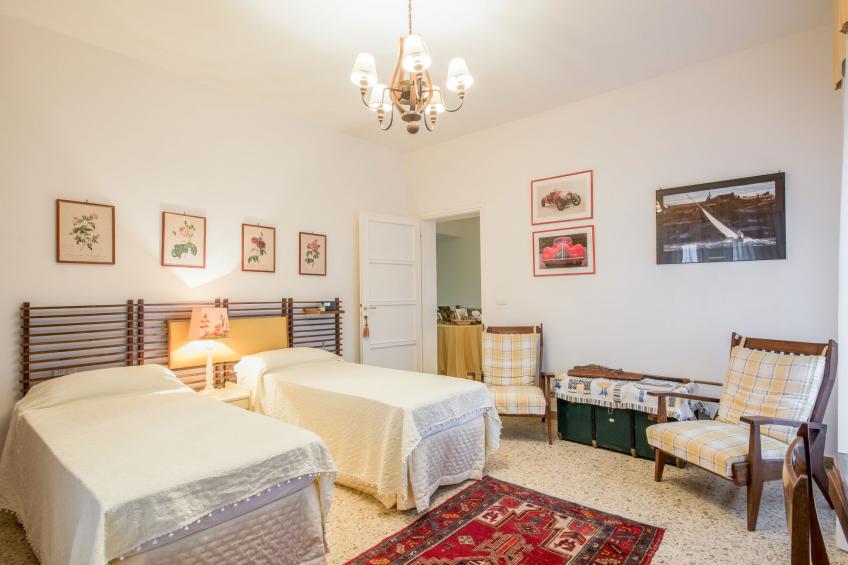 Maddalena - foto 16