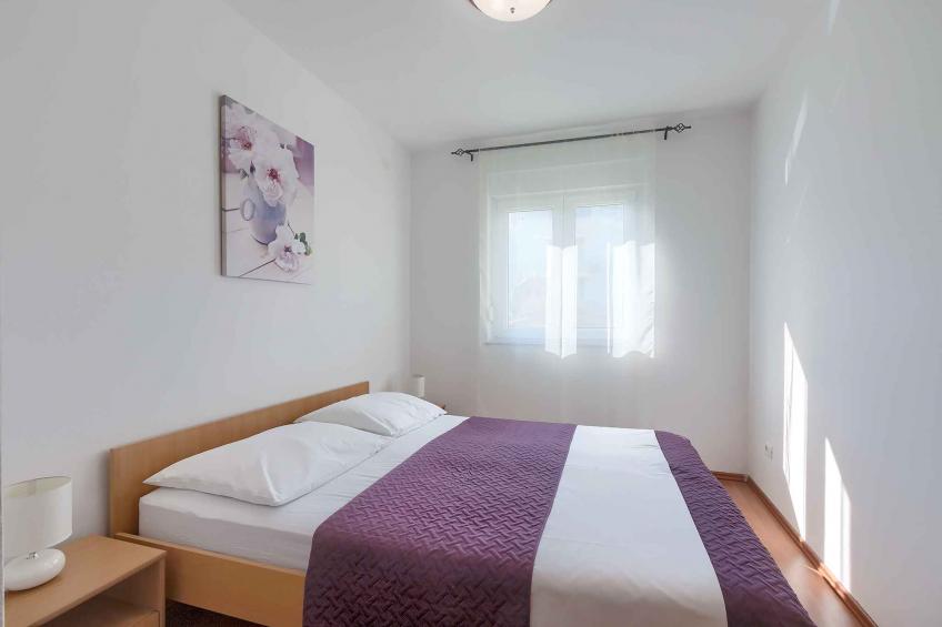 Vakantiewoning met airconditioning - VW-2567 - foto 13