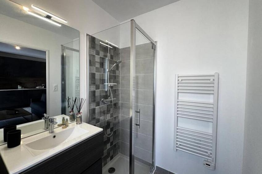 Résidence Terra D'oru - foto 11