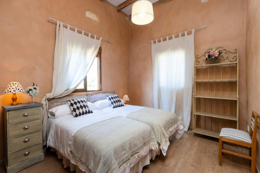 Maison à Elche - foto 48