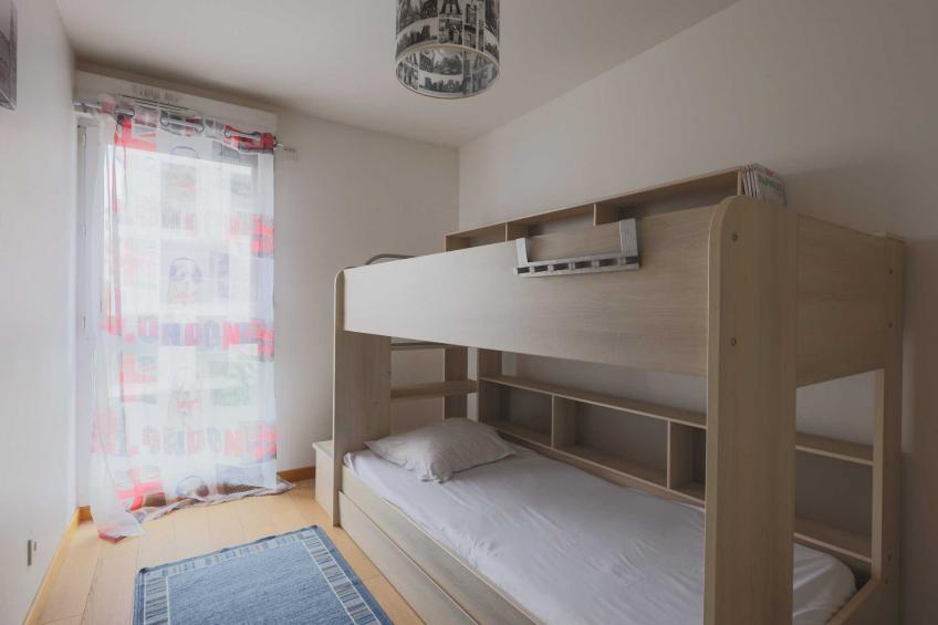 SM-27-CHAMPS - foto 2