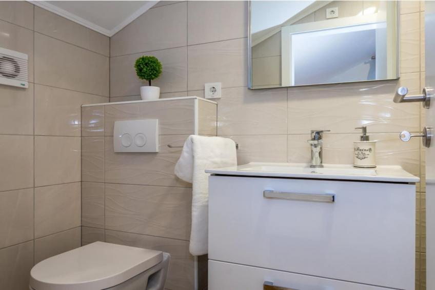 Villa Tomić Drniš - Siverić - foto 19