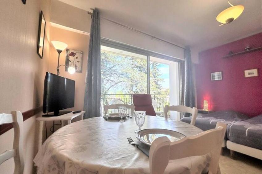 Résidence Cedres - foto 2