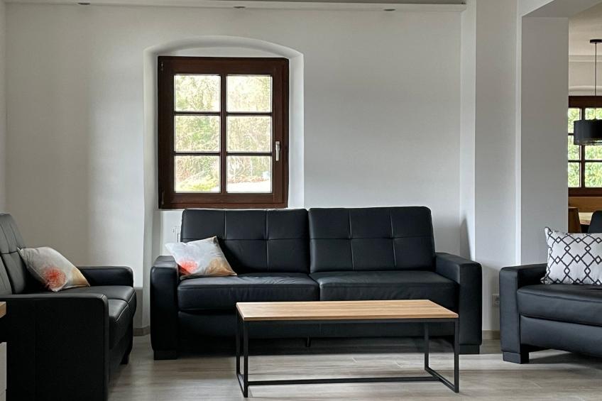 Schwalbennest - foto 6