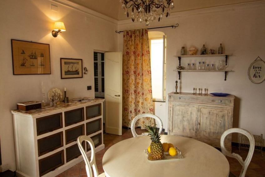 La Perla nel Borgo - foto 9