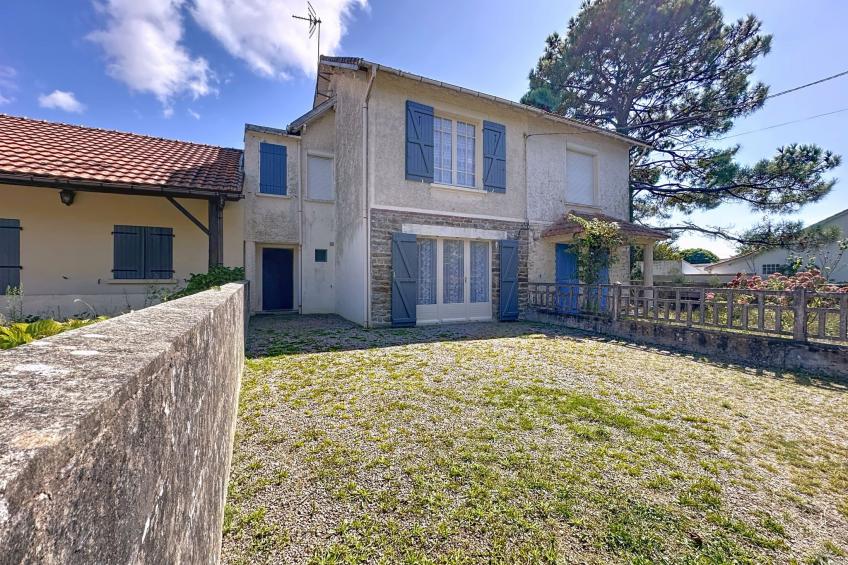 Les Vents Doux - foto 16