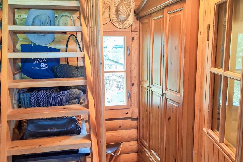 Honkaranta - foto 10