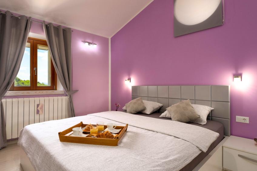 Villa Casa Vista - foto 23