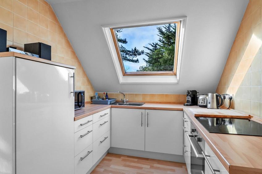 The Sail Loft - foto 17