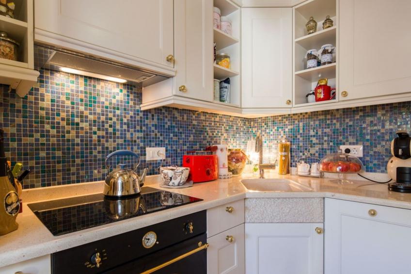 Villa Stonegate - foto 43