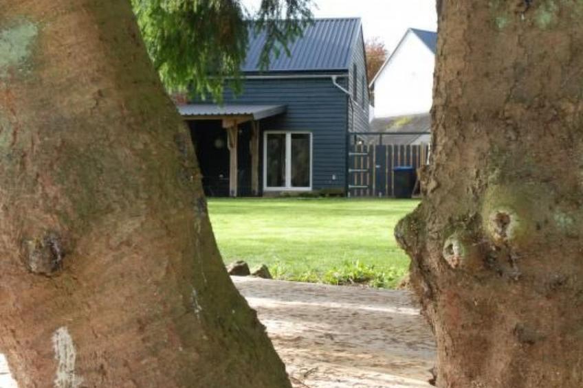 Haus Johannes - foto 42