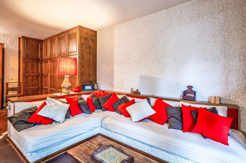 Pino Bianco - foto 3