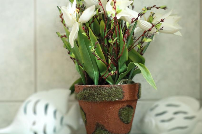 Fewo LePetit - foto 12