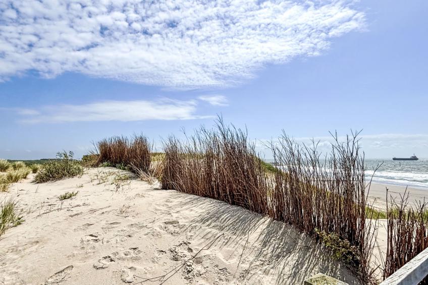 Haus Helmrich (BRE250) - foto 14