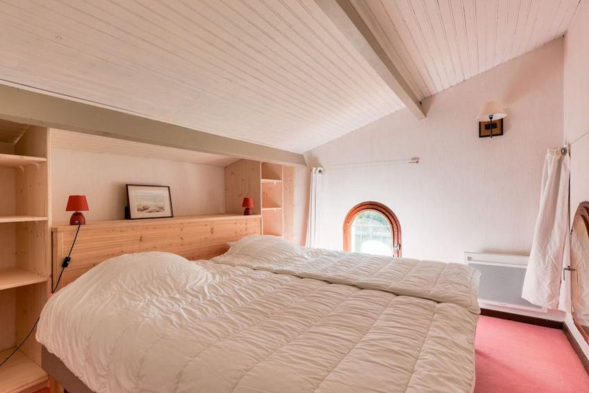 swimmingpool - Strand - Geschäfte - foto 15