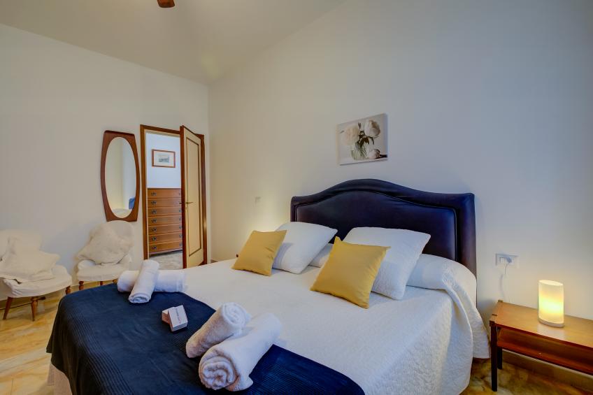 Blooming Villa Cos Lake View - foto 22