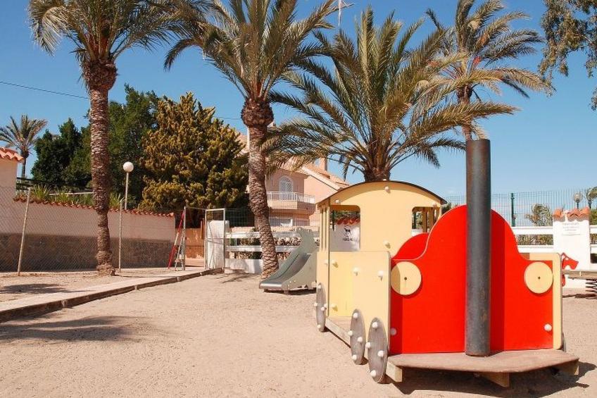 Violeta 17 - foto 27