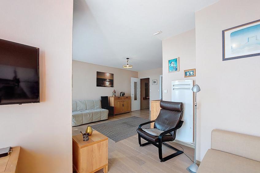 de Saint Sordelin - foto 16