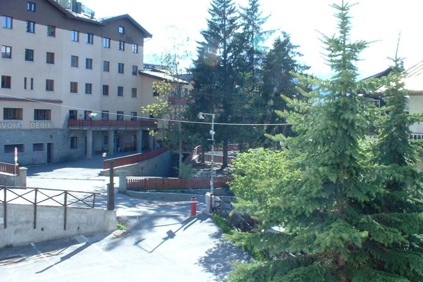 'Il Capriolo - foto 13