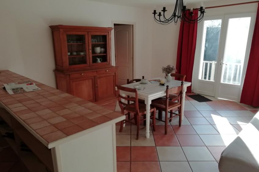 La Grange 8 - foto 4