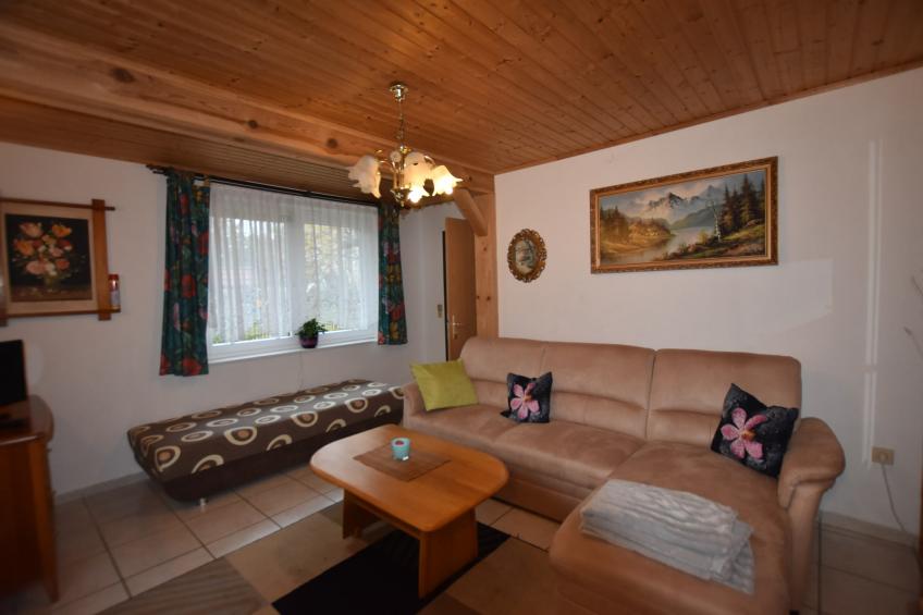 Zum Breitling - foto 3